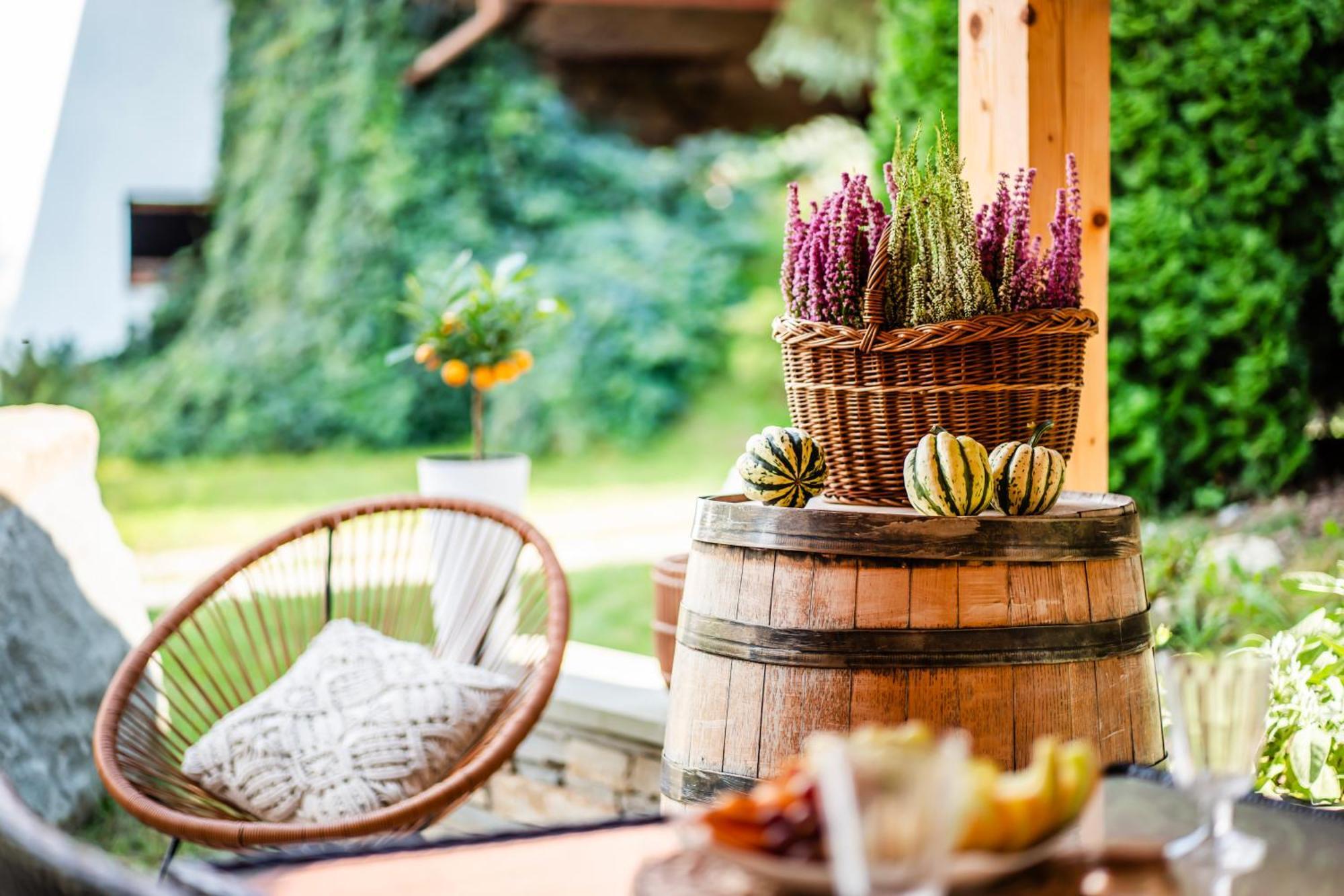 Forrest House Jacuzzi & Sauna Jasienica  Εξωτερικό φωτογραφία